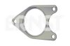 ERNST 491112 Gasket, exhaust pipe